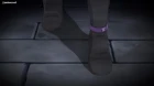 Tsuki ga Michibiku Isekai Douchuu episodio 11