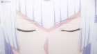Tsuki ga Michibiku Isekai Douchuu episodio 8