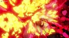 Kobayashi-san Chi no Maid Dragon S episodio 1
