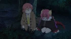 Kobayashi-san Chi no Maid Dragon S episodio 2