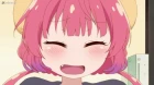 Kobayashi-san Chi no Maid Dragon S episodio 3