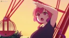 Kobayashi-san Chi no Maid Dragon S episodio 4