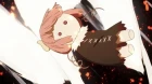 Kobayashi-san Chi no Maid Dragon S episodio 5