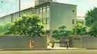 Kobayashi-san Chi no Maid Dragon S episodio 7