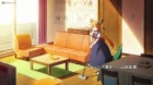 Kobayashi-san Chi no Maid Dragon S episodio 8
