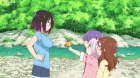 Kobayashi-san Chi no Maid Dragon S episodio 9