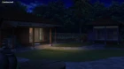 Shiroi Suna no Aquatope episodio 10