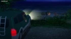 Shiroi Suna no Aquatope episodio 17