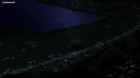 Shiroi Suna no Aquatope episodio 20