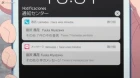 Shiroi Suna no Aquatope episodio 21