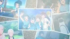 Shiroi Suna no Aquatope episodio 24