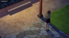 Shiroi Suna no Aquatope episodio 9