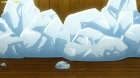 Meikyuu Black Company episodio 10