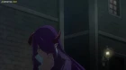 Meikyuu Black Company episodio 11