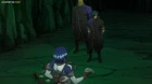Meikyuu Black Company episodio 4