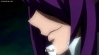 Meikyuu Black Company episodio 6