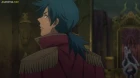 Meikyuu Black Company episodio 7