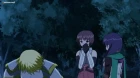100-man no Inochi no Ue ni Ore wa Tatteiru 2nd Season episodio 10