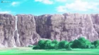 100-man no Inochi no Ue ni Ore wa Tatteiru 2nd Season episodio 11