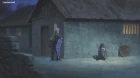 100-man no Inochi no Ue ni Ore wa Tatteiru 2nd Season episodio 4