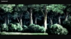 100-man no Inochi no Ue ni Ore wa Tatteiru 2nd Season episodio 7