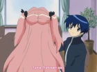 Girls Bravo: Second Season episodio 10