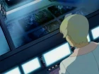 Girls Bravo: Second Season episodio 2