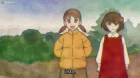 Yami Shibai 9 episodio 10