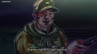 Yami Shibai 9 episodio 11