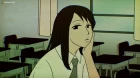 Yami Shibai 9 episodio 12
