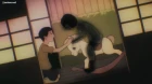 Yami Shibai 9 episodio 8