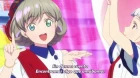 Love Live! Superstar!! episodio 10