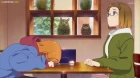 Love Live! Superstar!! episodio 4