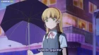 Love Live! Superstar!! episodio 5
