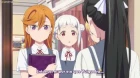 Love Live! Superstar!! episodio 8