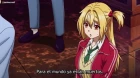 Deatte 5-byou de Battle episodio 1