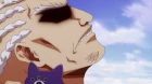 Deatte 5-byou de Battle episodio 12