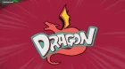 Deatte 5-byou de Battle episodio 5