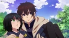 Deatte 5-byou de Battle episodio 6