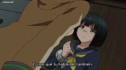 Deatte 5-byou de Battle episodio 7
