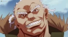 Deatte 5-byou de Battle episodio 8