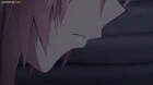 Megami-ryou no Ryoubo-kun. episodio 5