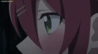 Megami-ryou no Ryoubo-kun. episodio 8