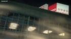 Night Head 2041 episodio 11