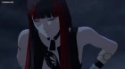 Night Head 2041 episodio 2