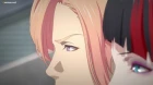 Night Head 2041 episodio 3