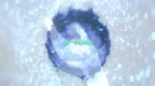 Night Head 2041 episodio 4