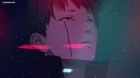 Night Head 2041 episodio 9