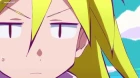 Heion Sedai no Idaten-tachi episodio 11