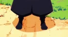 Heion Sedai no Idaten-tachi episodio 2
